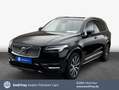 Volvo XC90 XC90 B5 D AWD Plus Bright Schwarz - thumbnail 1