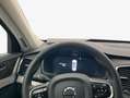 Volvo XC90 XC90 B5 D AWD Plus Bright Schwarz - thumbnail 17
