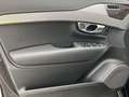 Volvo XC90 XC90 B5 D AWD Plus Bright Schwarz - thumbnail 19