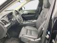 Volvo XC90 XC90 B5 D AWD Plus Bright Schwarz - thumbnail 9