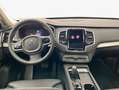 Volvo XC90 XC90 B5 D AWD Plus Bright Schwarz - thumbnail 13