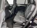 Volvo XC90 XC90 B5 D AWD Plus Bright Schwarz - thumbnail 11