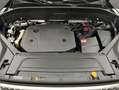 Volvo XC90 XC90 B5 D AWD Plus Bright Schwarz - thumbnail 7