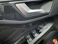 Ford Focus 1.0 Ecoboost MHEV ST-Line 125 Gris - thumbnail 27