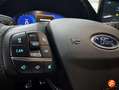 Ford Focus 1.0 Ecoboost MHEV ST-Line 125 Gris - thumbnail 22