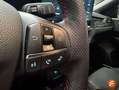 Ford Focus 1.0 Ecoboost MHEV ST-Line 125 Gris - thumbnail 18
