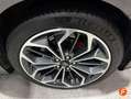 Ford Focus 1.0 Ecoboost MHEV ST-Line 125 Gris - thumbnail 21