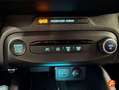 Ford Focus 1.0 Ecoboost MHEV ST-Line 125 Gris - thumbnail 26