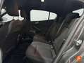 Ford Focus 1.0 Ecoboost MHEV ST-Line 125 Gris - thumbnail 28
