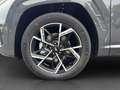 Hyundai TUCSON 6-AT 4WD N Line Sitz-Paket, Assistenz-Paket, Panor Grau - thumbnail 15