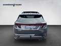 Hyundai TUCSON 6-AT 4WD N Line Sitz-Paket, Assistenz-Paket, Panor Grau - thumbnail 4