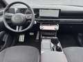 Hyundai TUCSON 6-AT 4WD N Line Sitz-Paket, Assistenz-Paket, Panor Grau - thumbnail 7