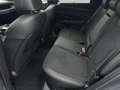 Hyundai TUCSON 6-AT 4WD N Line Sitz-Paket, Assistenz-Paket, Panor Grau - thumbnail 6