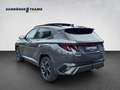 Hyundai TUCSON 6-AT 4WD N Line Sitz-Paket, Assistenz-Paket, Panor Grau - thumbnail 3