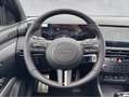Hyundai TUCSON 6-AT 4WD N Line Sitz-Paket, Assistenz-Paket, Panor Grau - thumbnail 8