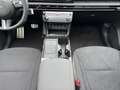 Hyundai TUCSON 6-AT 4WD N Line Sitz-Paket, Assistenz-Paket, Panor Grau - thumbnail 11