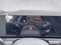 Hyundai TUCSON 6-AT 4WD N Line Sitz-Paket, Assistenz-Paket, Panor Grau - thumbnail 9