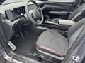 Hyundai TUCSON 6-AT 4WD N Line Sitz-Paket, Assistenz-Paket, Panor Grau - thumbnail 5