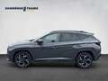 Hyundai TUCSON 6-AT 4WD N Line Sitz-Paket, Assistenz-Paket, Panor Grau - thumbnail 2