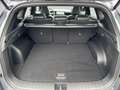 Hyundai TUCSON 6-AT 4WD N Line Sitz-Paket, Assistenz-Paket, Panor Grau - thumbnail 14