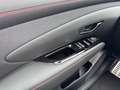 Hyundai TUCSON 6-AT 4WD N Line Sitz-Paket, Assistenz-Paket, Panor Grau - thumbnail 12