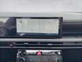 Hyundai TUCSON 6-AT 4WD N Line Sitz-Paket, Assistenz-Paket, Panor Grau - thumbnail 10