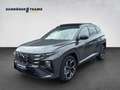 Hyundai TUCSON 6-AT 4WD N Line Sitz-Paket, Assistenz-Paket, Panor Grau - thumbnail 1
