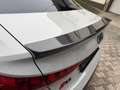 Audi S3 Limousine quattro, PORSCHE KREIDE Gris - thumbnail 33
