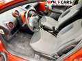 Toyota Aygo 1.0 VVT-i Aspiration | AUTOMAAT | Airco | 5 Deurs Oranje - thumbnail 7