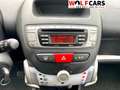 Toyota Aygo 1.0 VVT-i Aspiration | AUTOMAAT | Airco | 5 Deurs Oranje - thumbnail 8