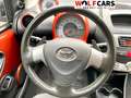 Toyota Aygo 1.0 VVT-i Aspiration | AUTOMAAT | Airco | 5 Deurs Oranje - thumbnail 11