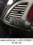 SEAT Leon FR LED Navi ALUS SportFW SpoSi Tempo Sound Bleu - thumbnail 9