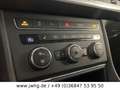 SEAT Leon FR LED Navi ALUS SportFW SpoSi Tempo Sound Bleu - thumbnail 8