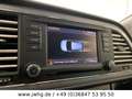SEAT Leon FR LED Navi ALUS SportFW SpoSi Tempo Sound Bleu - thumbnail 11