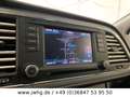 SEAT Leon FR LED Navi ALUS SportFW SpoSi Tempo Sound Bleu - thumbnail 10