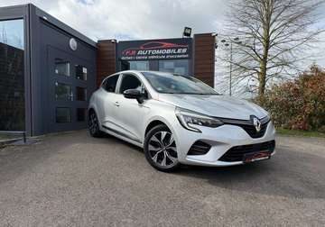 V DCI 100 EVOLUTION — 1ère MAIN 2023