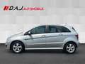 Mercedes-Benz B 180 BlueEfficiency / Klima SHZ LM-Räder BT Argent - thumbnail 2