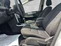 Mercedes-Benz B 180 BlueEfficiency / Klima SHZ LM-Räder BT Argent - thumbnail 9