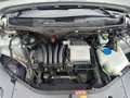 Mercedes-Benz B 180 BlueEfficiency / Klima SHZ LM-Räder BT Argent - thumbnail 17