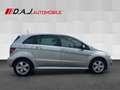 Mercedes-Benz B 180 BlueEfficiency / Klima SHZ LM-Räder BT Argent - thumbnail 6