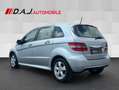Mercedes-Benz B 180 BlueEfficiency / Klima SHZ LM-Räder BT Argent - thumbnail 3