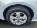 Mercedes-Benz B 180 BlueEfficiency / Klima SHZ LM-Räder BT Argent - thumbnail 18