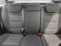 Mercedes-Benz B 180 BlueEfficiency / Klima SHZ LM-Räder BT Argent - thumbnail 11