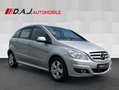 Mercedes-Benz B 180 BlueEfficiency / Klima SHZ LM-Räder BT Argent - thumbnail 7