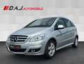 Mercedes-Benz B 180 BlueEfficiency / Klima SHZ LM-Räder BT Argent - thumbnail 1