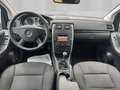 Mercedes-Benz B 180 BlueEfficiency / Klima SHZ LM-Räder BT Argent - thumbnail 13