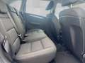 Mercedes-Benz B 180 BlueEfficiency / Klima SHZ LM-Räder BT Argent - thumbnail 15