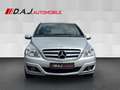 Mercedes-Benz B 180 BlueEfficiency / Klima SHZ LM-Räder BT Argent - thumbnail 8