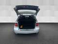 Mercedes-Benz B 180 BlueEfficiency / Klima SHZ LM-Räder BT Argent - thumbnail 16