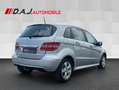 Mercedes-Benz B 180 BlueEfficiency / Klima SHZ LM-Räder BT Argent - thumbnail 5